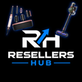 Electronics 2 suppliers
