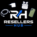 Electronics supplier