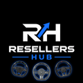 Steering wheel supplier